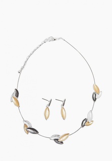 Комплект Kameo-Bis