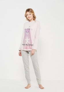 Комплект United Colors of Benetton