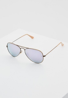Очки солнцезащитные Ray-Ban®