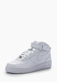 Кроссовки Nike