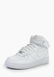 Кроссовки Nike