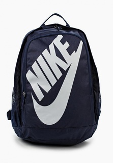 Рюкзак Nike