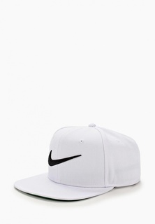 Кепка Nike