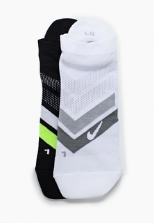 Комплект Nike