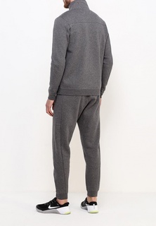 Костюм спортивный Nike