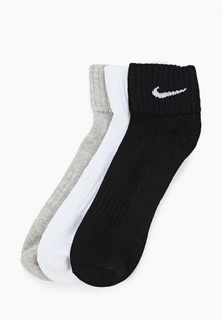 Комплект Nike