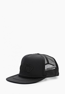 Бейсболка Vans