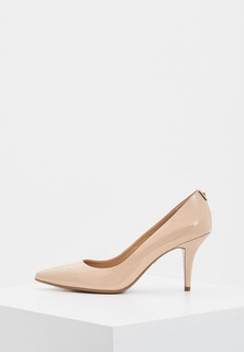 Туфли Michael Michael Kors