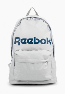 Рюкзак Reebok Classics