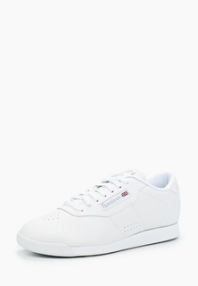 Кроссовки Reebok Classics