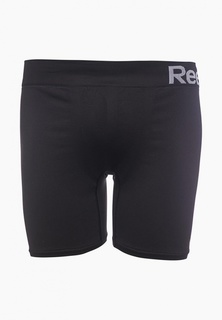 Трусы Reebok