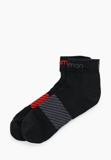 Комплект Salomon