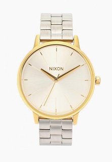 Часы Nixon