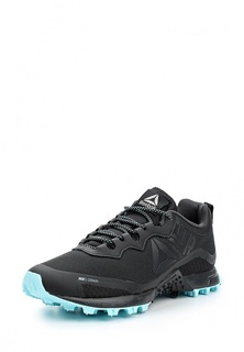 Кроссовки Reebok