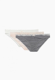 Комплект womensecret