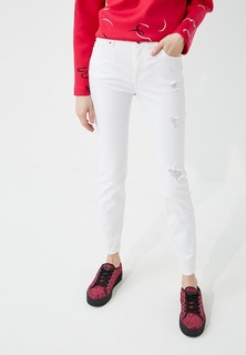 Джинсы Armani Exchange