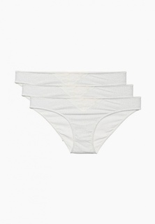 Комплект womensecret