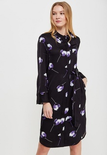 Платье Marks &amp; Spencer