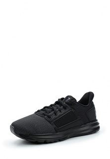 Кроссовки PUMA