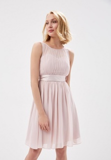 Платье Dorothy Perkins
