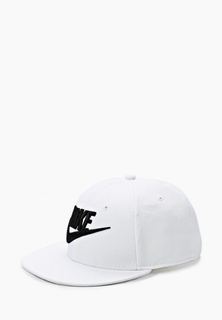 Бейсболка Nike