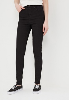 Джинсы Topshop