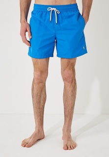 Шорты для плавания Polo Ralph Lauren