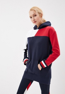 Платье Tommy Hilfiger