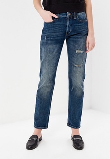 Джинсы Calvin Klein Jeans