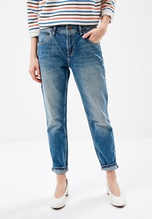 Джинсы Pepe Jeans