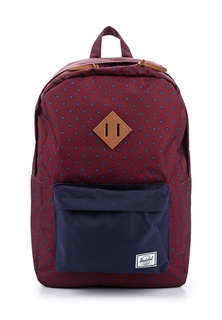 Рюкзак Herschel Supply Co