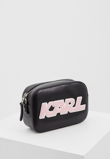 Сумка Karl Lagerfeld