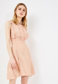 Платье Elisabetta Franchi