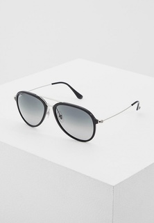 Очки солнцезащитные Ray-Ban®