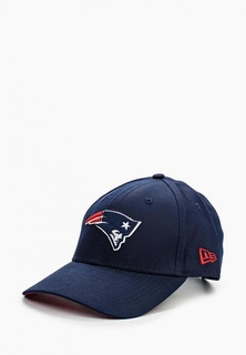 Бейсболка New Era