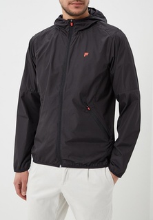 Ветровка Fila