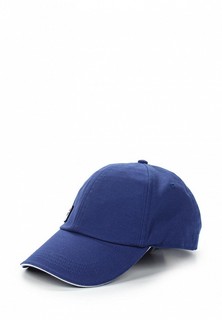 Бейсболка Fila