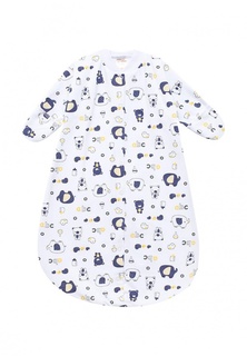 Комбинезон бельевой КотМарКот