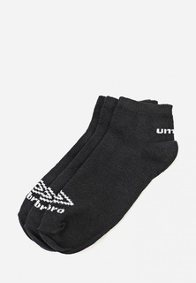 Комплект Umbro