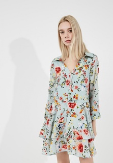 Платье Alice + Olivia
