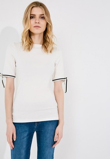 Футболка Lauren Ralph Lauren