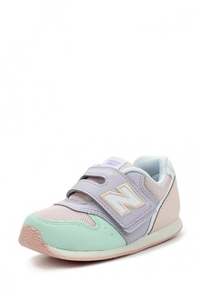 Кроссовки New Balance