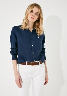 Рубашка Polo Ralph Lauren
