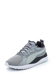 Кроссовки PUMA