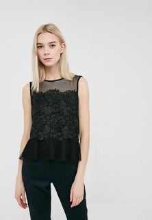 Топ Sportmax Code