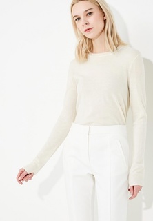 Джемпер Tory Burch