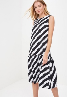 Платье TrendyAngel