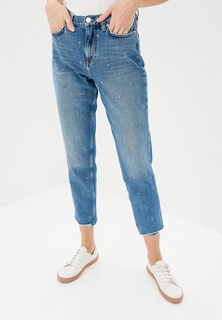 Джинсы Tommy Hilfiger