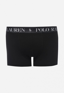 Трусы Polo Ralph Lauren
