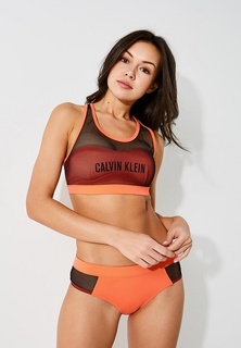 Лиф Calvin Klein Underwear